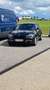 BMW 116 116d Efficient Dynamics Urban Line - thumbnail 2