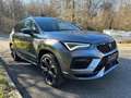 CUPRA Ateca 2.0 tsi VZ 4drive dsg Grigio - thumbnail 3