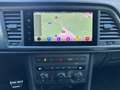 CUPRA Ateca 2.0 tsi VZ 4drive dsg Grigio - thumbnail 13