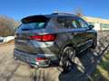 CUPRA Ateca 2.0 tsi VZ 4drive dsg Grigio - thumbnail 7