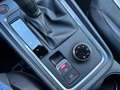 CUPRA Ateca 2.0 tsi VZ 4drive dsg Grigio - thumbnail 12