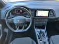 CUPRA Ateca 2.0 tsi VZ 4drive dsg Grigio - thumbnail 9