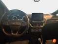Ford Fiesta 1.0+EcoB.+MHEV+114kW%28155CV%29+ST-Line+5p Negro - thumbnail 15