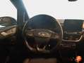 Ford Fiesta 1.0+EcoB.+MHEV+114kW%28155CV%29+ST-Line+5p Negro - thumbnail 16
