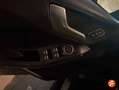 Ford Fiesta 1.0+EcoB.+MHEV+114kW%28155CV%29+ST-Line+5p Negro - thumbnail 12