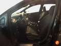 Ford Fiesta 1.0+EcoB.+MHEV+114kW%28155CV%29+ST-Line+5p Negro - thumbnail 11