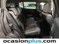 Citroen C5 Aircross Hybrid Max EAT8 225 Gris - thumbnail 21