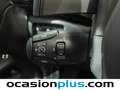 Citroen C5 Aircross Hybrid Max EAT8 225 Gris - thumbnail 32