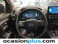 Citroen C5 Aircross Hybrid Max EAT8 225 Gris - thumbnail 25