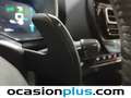 Citroen C5 Aircross Hybrid Max EAT8 225 Gris - thumbnail 29