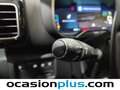 Citroen C5 Aircross Hybrid Max EAT8 225 Gris - thumbnail 27