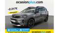 Citroen C5 Aircross Hybrid Max EAT8 225 Gris - thumbnail 1