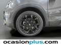 Citroen C5 Aircross Hybrid Max EAT8 225 Gris - thumbnail 43