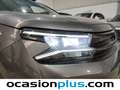 Citroen C5 Aircross Hybrid Max EAT8 225 Gris - thumbnail 16