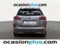 Citroen C5 Aircross Hybrid Max EAT8 225 Gris - thumbnail 17