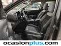 Citroen C5 Aircross Hybrid Max EAT8 225 Gris - thumbnail 12