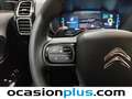 Citroen C5 Aircross Hybrid Max EAT8 225 Gris - thumbnail 28