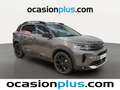 Citroen C5 Aircross Hybrid Max EAT8 225 Gris - thumbnail 2