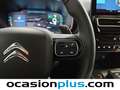 Citroen C5 Aircross Hybrid Max EAT8 225 Gris - thumbnail 30