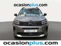Citroen C5 Aircross Hybrid Max EAT8 225 Gris - thumbnail 15
