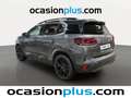 Citroen C5 Aircross Hybrid Max EAT8 225 Gris - thumbnail 3
