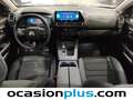 Citroen C5 Aircross Hybrid Max EAT8 225 Gris - thumbnail 7
