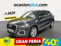 Audi Q2 35 TFSI Advanced S tronic 110kW Gris - thumbnail 1