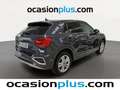 Audi Q2 35 TFSI Advanced S tronic 110kW Gris - thumbnail 4