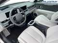 Hyundai IONIQ 5 Project 45 72,6kWh 4WD SOLARDACH 360° NAVI 72,6kWh Altın - thumbnail 10