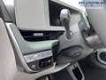 Hyundai IONIQ 5 Project 45 72,6kWh 4WD SOLARDACH 360° NAVI 72,6kWh Auriu - thumbnail 12