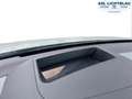 Hyundai IONIQ 5 Project 45 72,6kWh 4WD SOLARDACH 360° NAVI 72,6kWh Altın - thumbnail 14