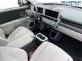 Hyundai IONIQ 5 Project 45 72,6kWh 4WD SOLARDACH 360° NAVI 72,6kWh Gold - thumbnail 18