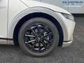 Hyundai IONIQ 5 Project 45 72,6kWh 4WD SOLARDACH 360° NAVI 72,6kWh Oro - thumbnail 21
