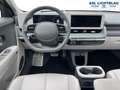 Hyundai IONIQ 5 Project 45 72,6kWh 4WD SOLARDACH 360° NAVI 72,6kWh Arany - thumbnail 11