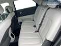 Hyundai IONIQ 5 Project 45 72,6kWh 4WD SOLARDACH 360° NAVI 72,6kWh Gold - thumbnail 19