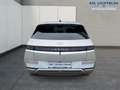 Hyundai IONIQ 5 Project 45 72,6kWh 4WD SOLARDACH 360° NAVI 72,6kWh Zlatá - thumbnail 7