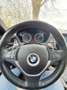 BMW X6 xdrive40d Imm. Tedesca Head-Up+DVD usata poco Nero - thumbnail 5