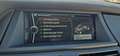 BMW X6 xdrive40d Imm. Tedesca Head-Up+DVD usata poco Nero - thumbnail 11