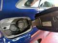 Audi A3 Sedán 30 TFSI Bleu - thumbnail 21
