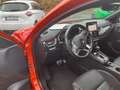Renault Arkana R.S. Line Orange - thumbnail 7