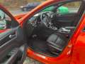 Renault Arkana R.S. Line Orange - thumbnail 6