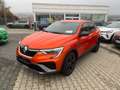 Renault Arkana R.S. Line Orange - thumbnail 1