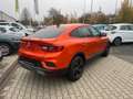 Renault Arkana R.S. Line Orange - thumbnail 3
