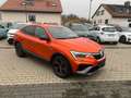 Renault Arkana R.S. Line Orange - thumbnail 4