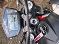 Aprilia Shiver 900 Ezüst - thumbnail 3