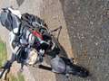 Aprilia Shiver 900 Ezüst - thumbnail 6