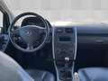 Mercedes-Benz A 200 Avantgarde / Leder Bi-Xenon NAV SHZ Alu SD Plateado - thumbnail 11