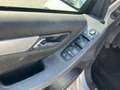 Mercedes-Benz A 200 Avantgarde / Leder Bi-Xenon NAV SHZ Alu SD Plateado - thumbnail 9