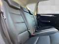 Mercedes-Benz A 200 Avantgarde / Leder Bi-Xenon NAV SHZ Alu SD Plateado - thumbnail 14