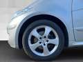 Mercedes-Benz A 200 Avantgarde / Leder Bi-Xenon NAV SHZ Alu SD Plateado - thumbnail 17